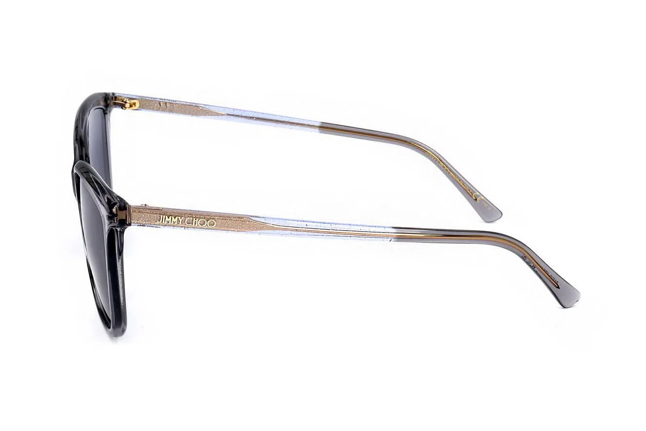 Jimmy Choo BA_G_S Sunglasses - view 10